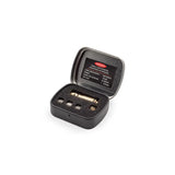 Special Pie laser training bore sight