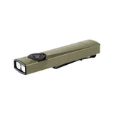Olight Arkfeld Ultra | flat 3-in-1 EDC flashlight | 1.400 lm