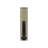 Olight Arkfeld Ultra | flat 3-in-1 EDC flashlight | 1.400 lm
