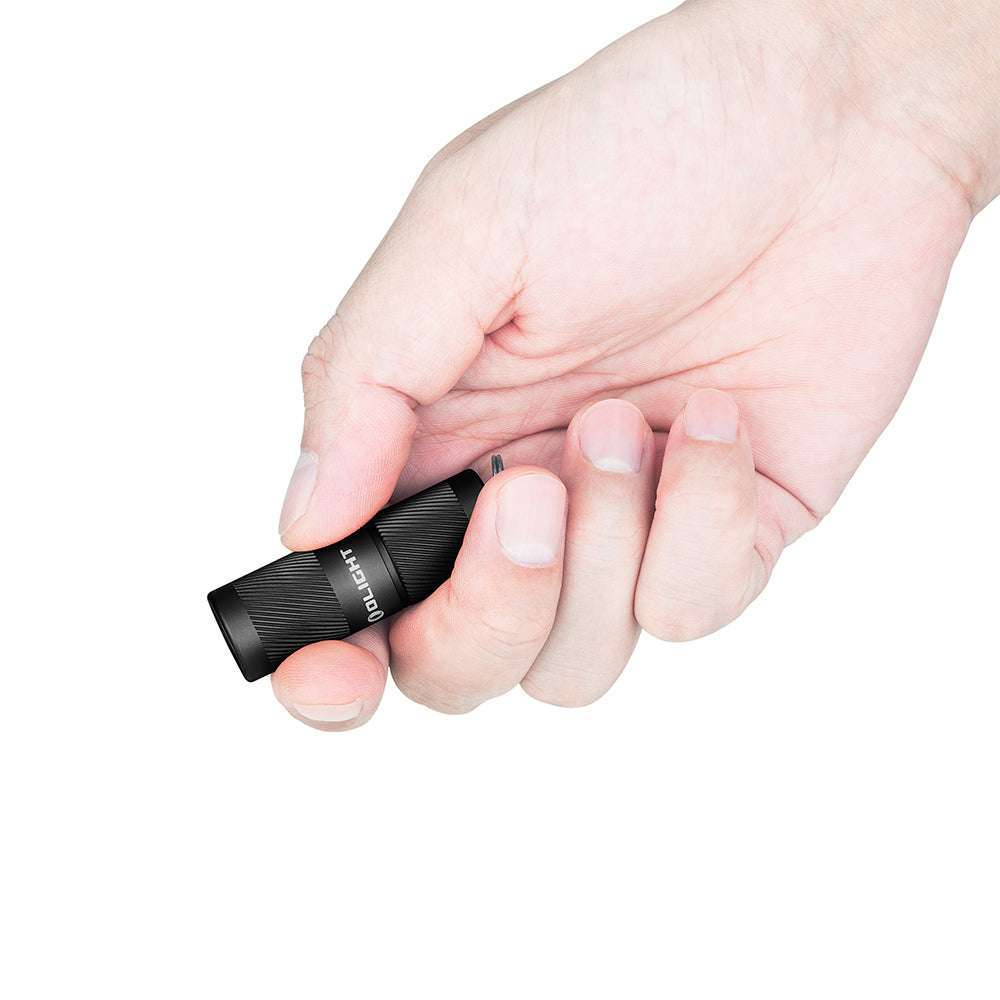 Olight i1R 2 Pro | rechargeable keychain light | 180 lm