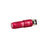 Olight imini 2 | mini rechargeable keychain flashlight | 50 lm