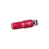Olight imini 2 | mini rechargeable keychain flashlight | 50 lm