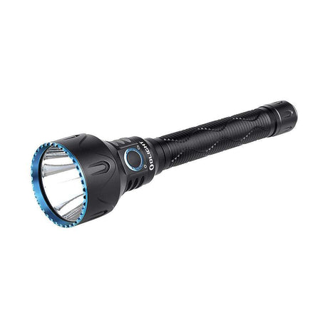 Olight Javelot Pro 2 | long distance flashlight [1.050 m] | 2.500 lm
