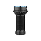 Olight Marauder Mini | multi-color rechargeable flashlight | 7.000 lm