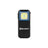 Olight Oclip | rechargeable EDC clip light | 300 lm