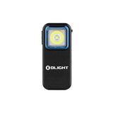 Olight Oclip | rechargeable EDC clip light | 300 lm