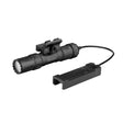 Olight Odin S | M-LOK pistol light | 1.500 lm