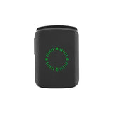 Olight Osight [red] Olight