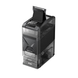 Olight Ostation 2 | smart AA/AAA battery charger | 3-in-1