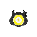 Olight PL-3S Valkyrie | pistol light | 1.000 lm