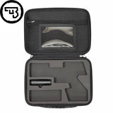 Original CZ softshell pistol case