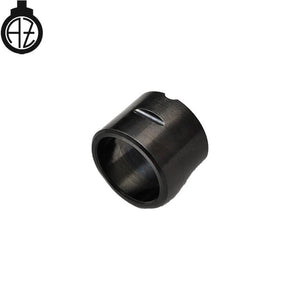 Bushings