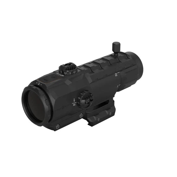 Sightmark Strikon VMP 1-4x22 SFP fiber riflescope