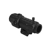 Sightmark Strikon VMP 1-4x22 SFP fiber riflescope