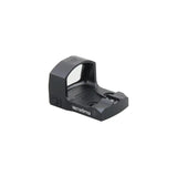 Vector Optics Frenzy-S 1x17x24 MIC [green] Vector Optics
