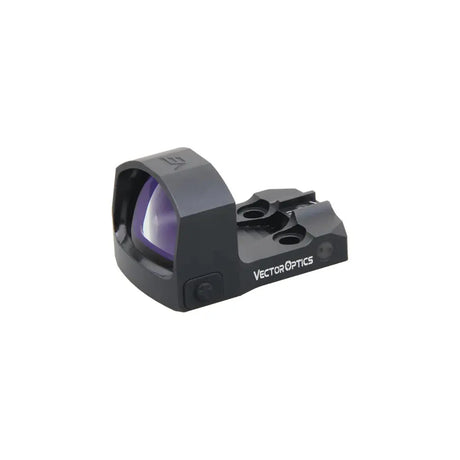 Vector Optics Frenzy-S 1x17x24 MIC [green] Vector Optics