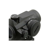 Vector Optics Maverick-II 1x22 GenII Vector Optics