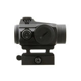 Vector Optics Maverick-II 1x22 GenII Vector Optics