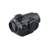 Vector Optics Maverick-III 1x22 MIL Vector Optics
