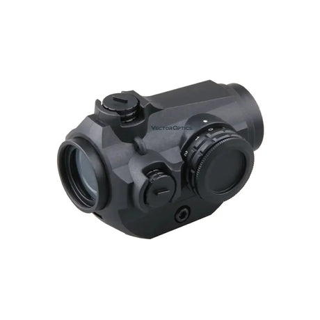 Vector Optics Maverick-III 1x22 MIL Vector Optics
