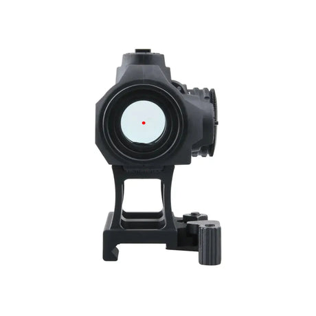 Vector Optics Maverick-III 1x22 MIL Vector Optics