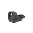 VictOptics SRD 1x23x33 Four-Reticle red dot sight